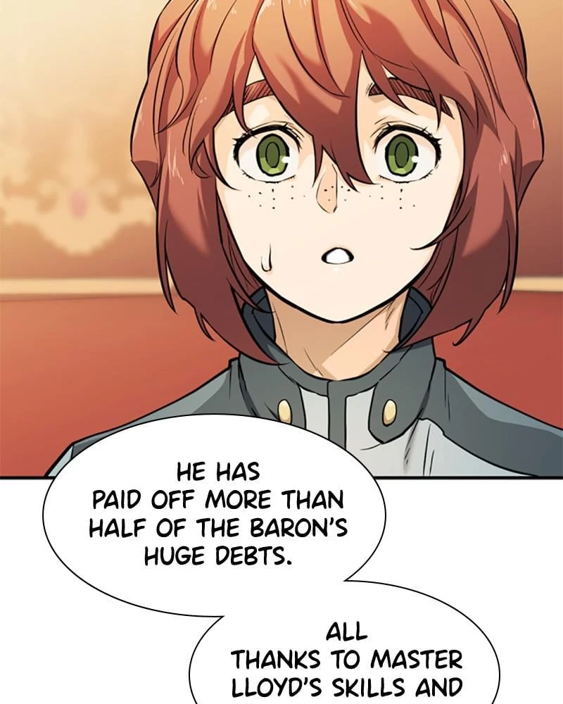 The Greatest Estate Developer Chapter 39 - 120