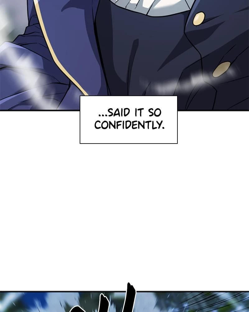 The Greatest Estate Developer Chapter 32 - 10