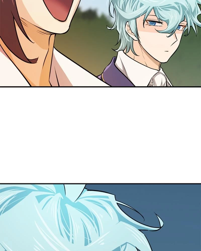 The Greatest Estate Developer Chapter 36 - 48