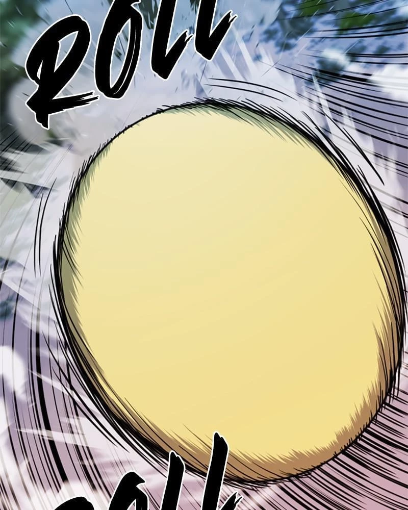 The Greatest Estate Developer Chapter 32 - 11