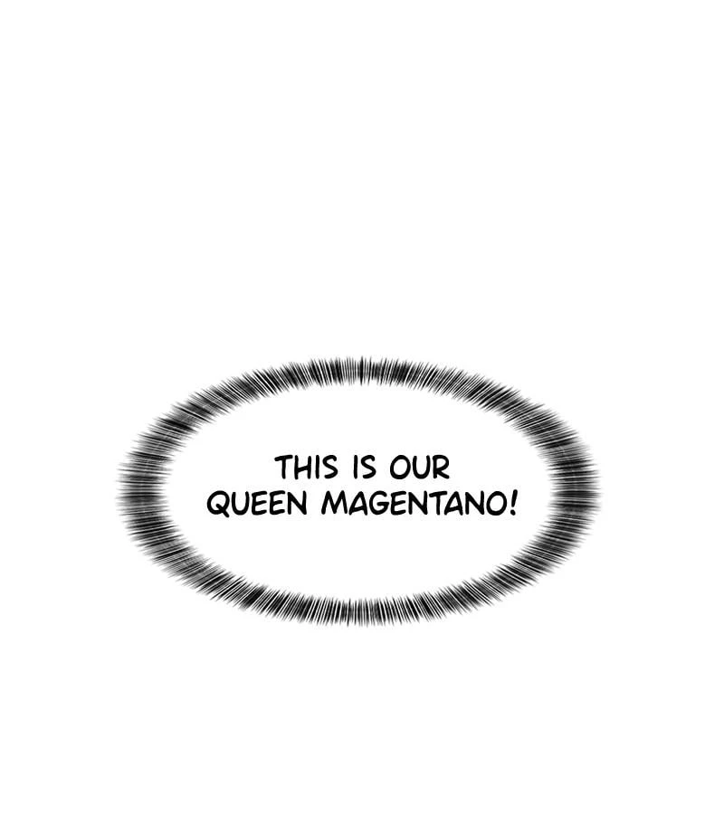 The Greatest Estate Developer Chapter 37 - 72