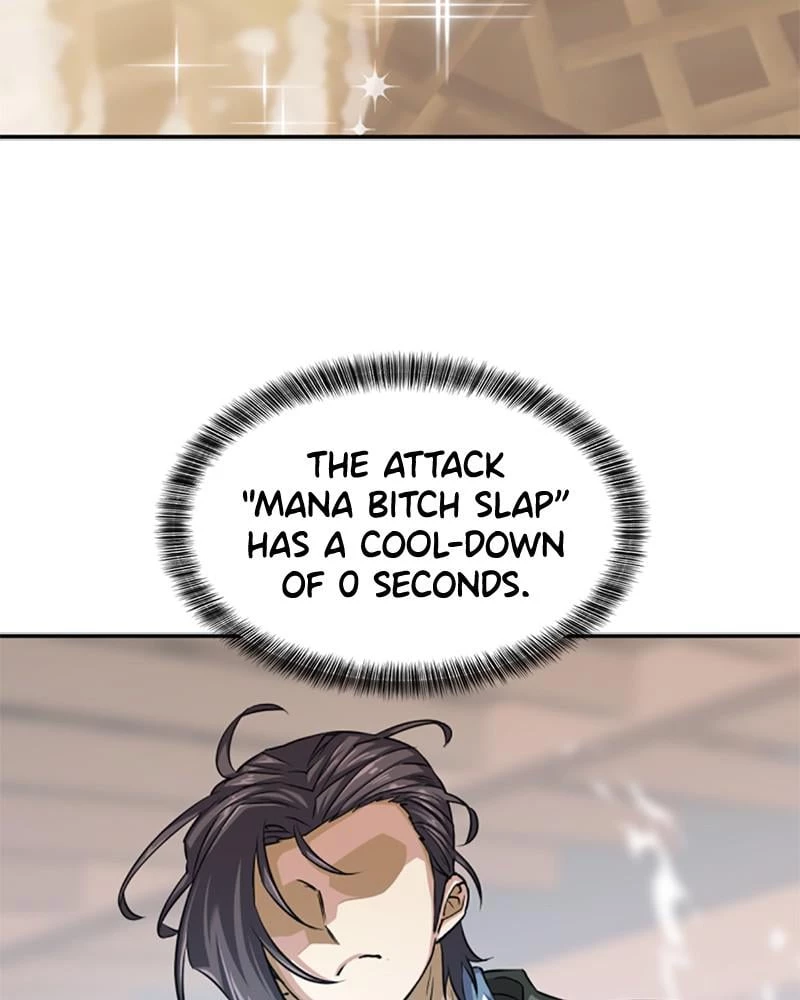 The Greatest Estate Developer Chapter 38 - 86