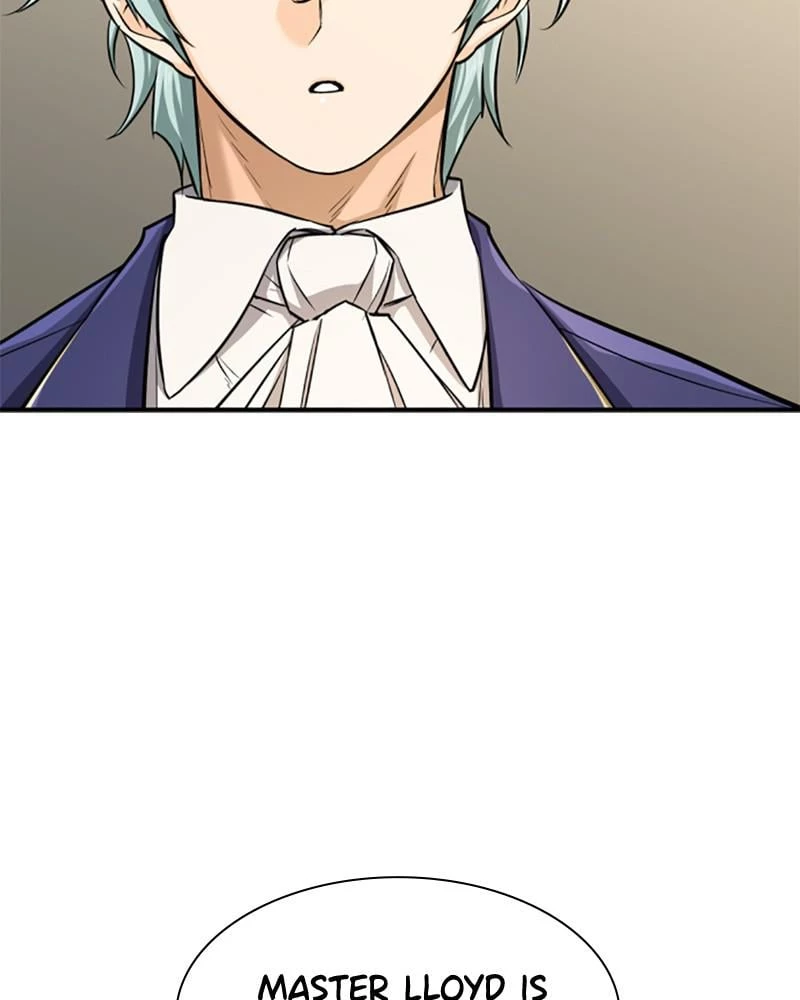 The Greatest Estate Developer Chapter 39 - 122