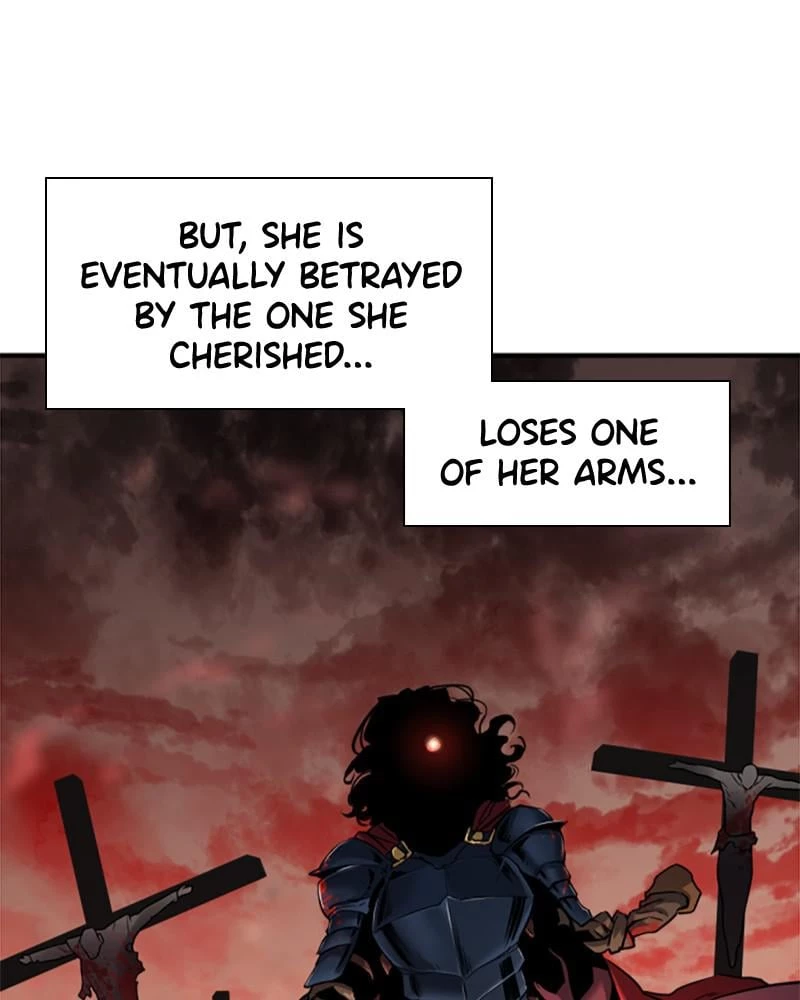 The Greatest Estate Developer Chapter 37 - 73