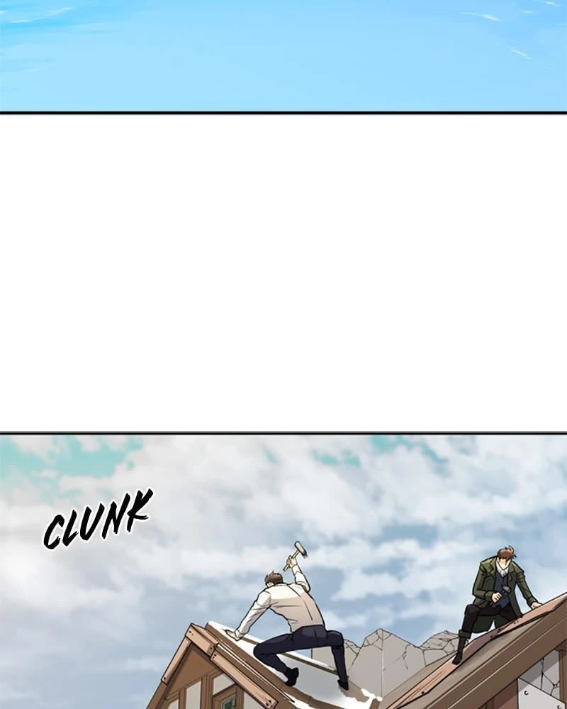 The Greatest Estate Developer Chapter 34 - 41