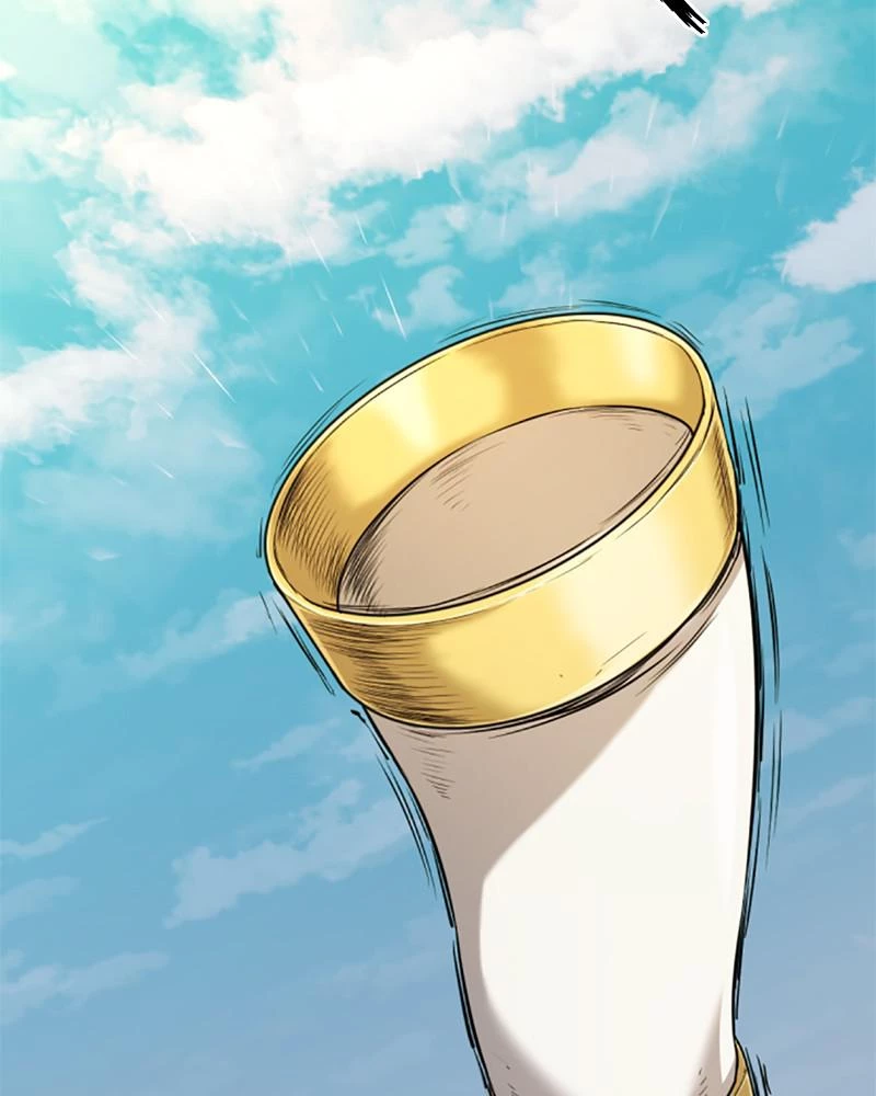 The Greatest Estate Developer Chapter 36 - 51