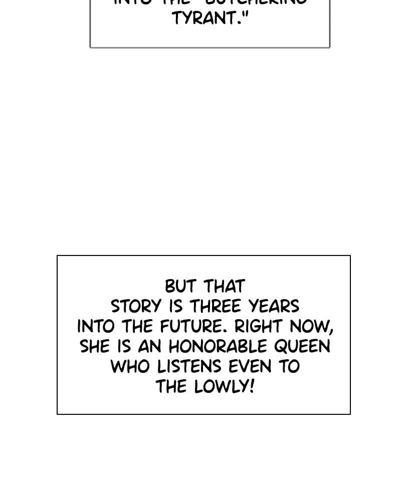The Greatest Estate Developer Chapter 37 - 75