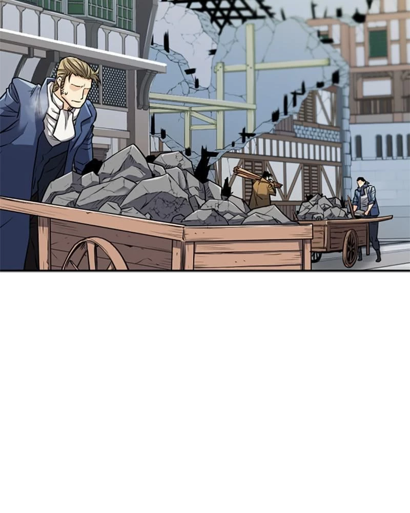 The Greatest Estate Developer Chapter 34 - 43