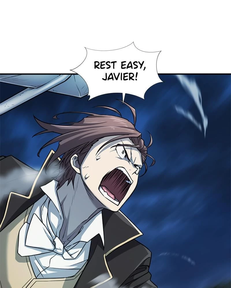 The Greatest Estate Developer Chapter 32 - 14