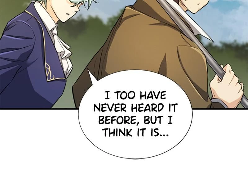 The Greatest Estate Developer Chapter 36 - 53
