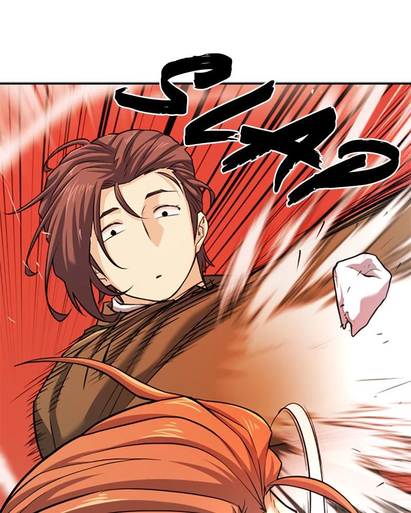 The Greatest Estate Developer Chapter 38 - 90