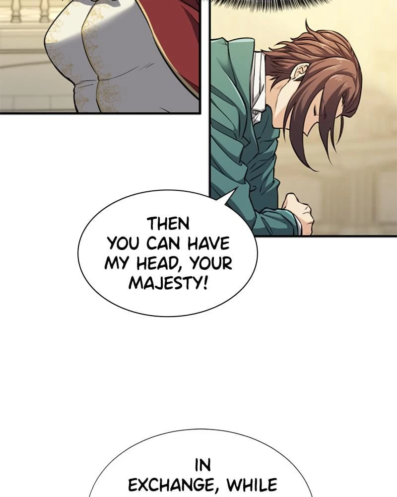 The Greatest Estate Developer Chapter 37 - 77