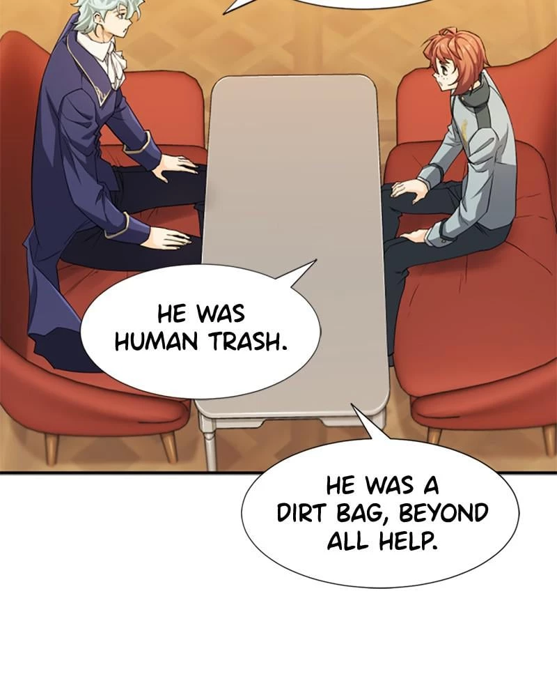 The Greatest Estate Developer Chapter 39 - 127