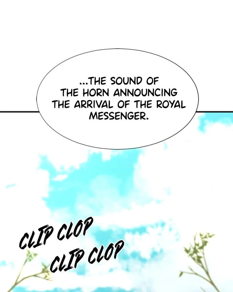 The Greatest Estate Developer Chapter 36 - 54