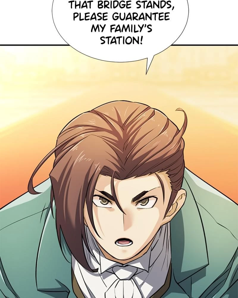 The Greatest Estate Developer Chapter 37 - 78