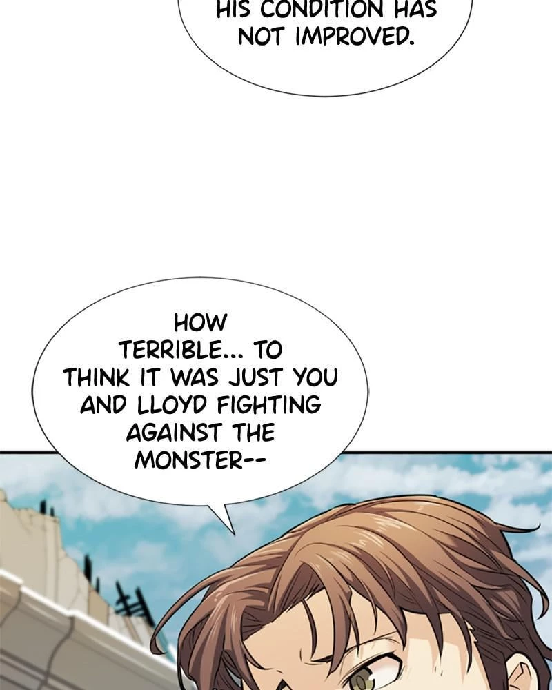 The Greatest Estate Developer Chapter 34 - 46