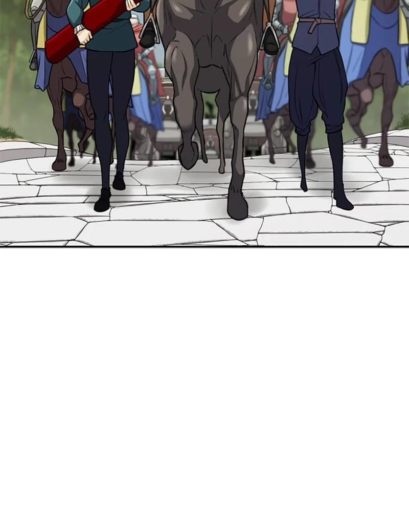 The Greatest Estate Developer Chapter 36 - 56