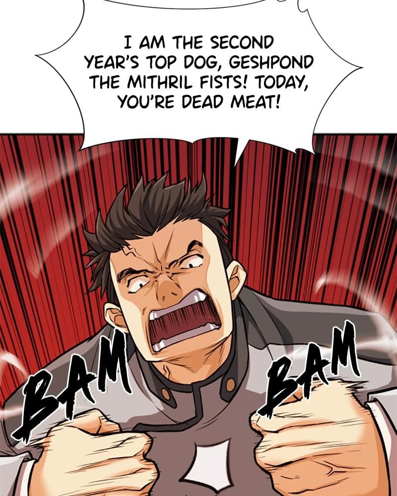 The Greatest Estate Developer Chapter 38 - 92