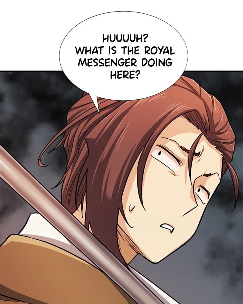The Greatest Estate Developer Chapter 36 - 57