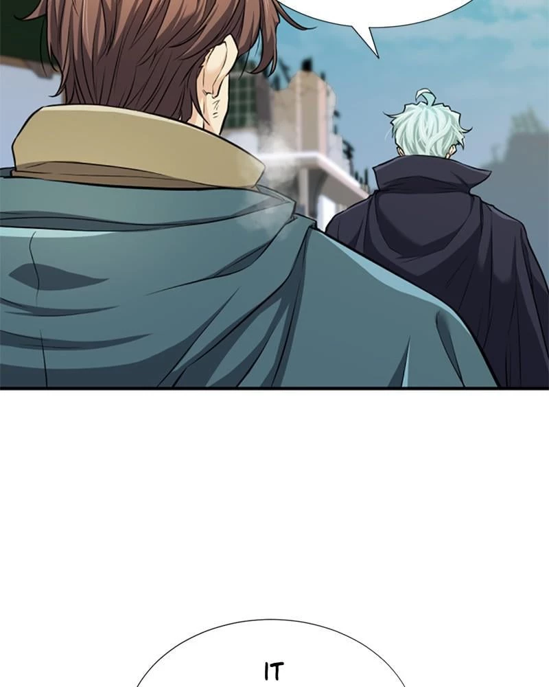 The Greatest Estate Developer Chapter 34 - 48