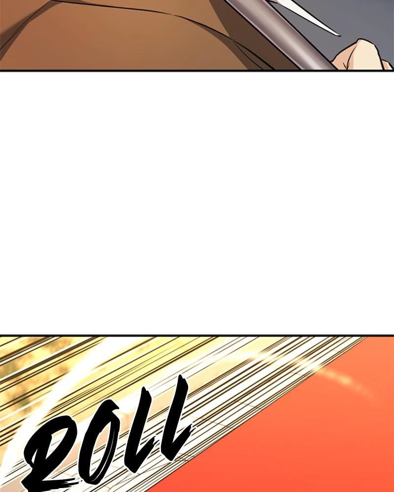 The Greatest Estate Developer Chapter 36 - 58