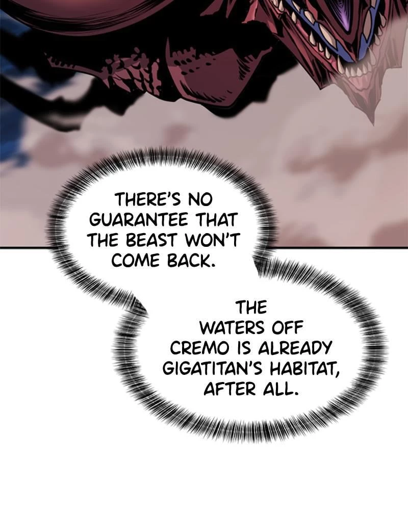 The Greatest Estate Developer Chapter 32 - 20