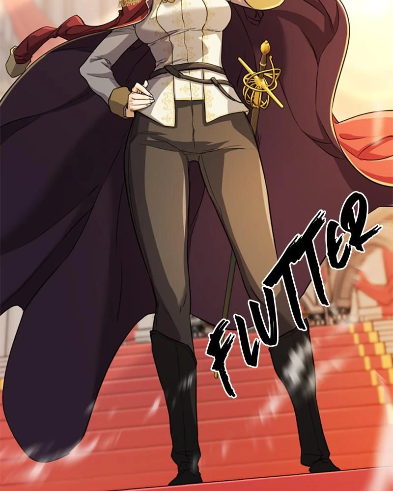 The Greatest Estate Developer Chapter 37 - 82