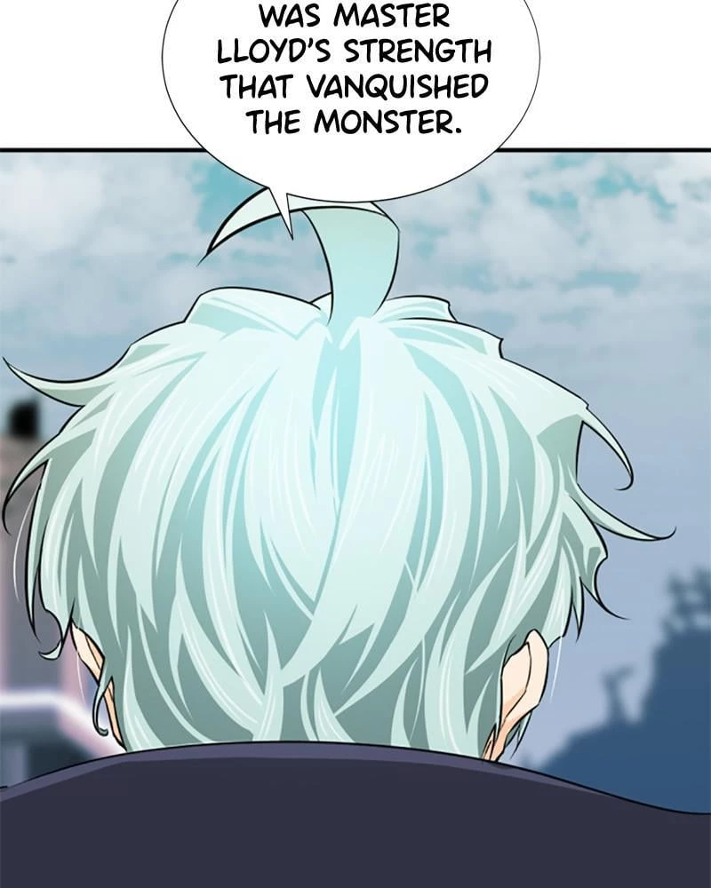 The Greatest Estate Developer Chapter 34 - 49