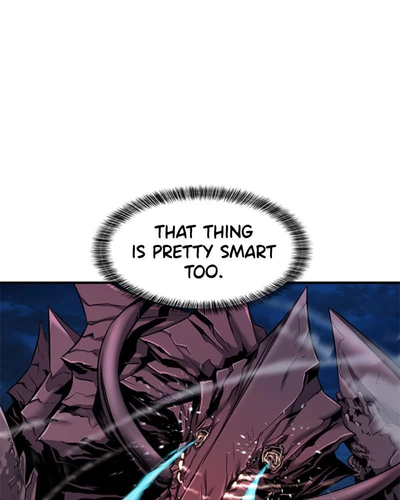 The Greatest Estate Developer Chapter 32 - 21