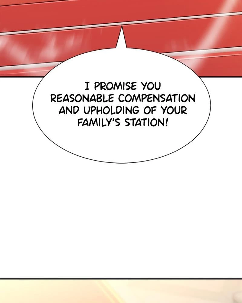 The Greatest Estate Developer Chapter 37 - 83