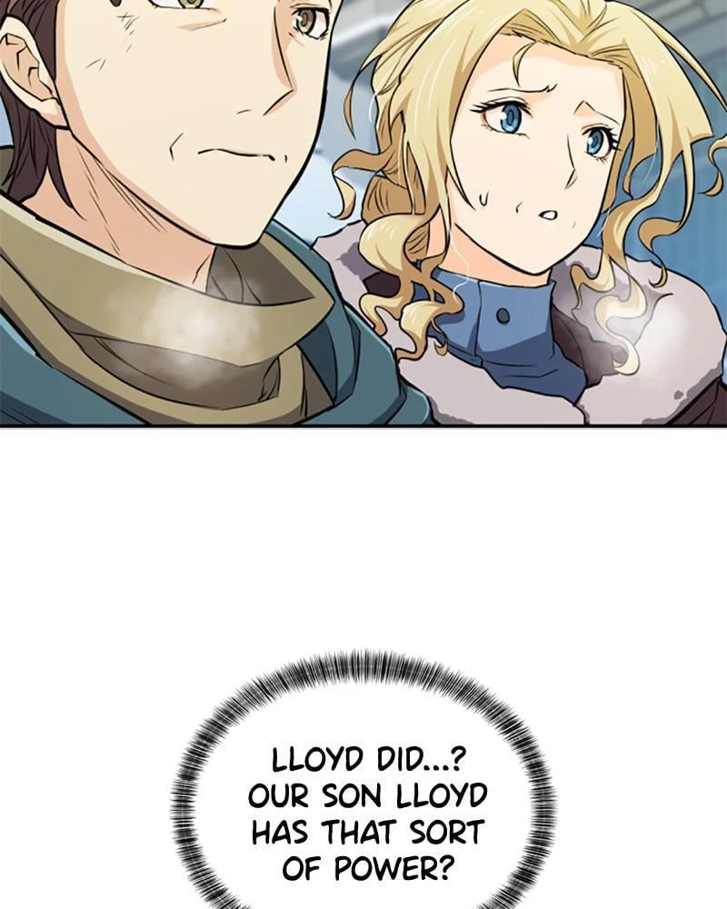 The Greatest Estate Developer Chapter 34 - 51