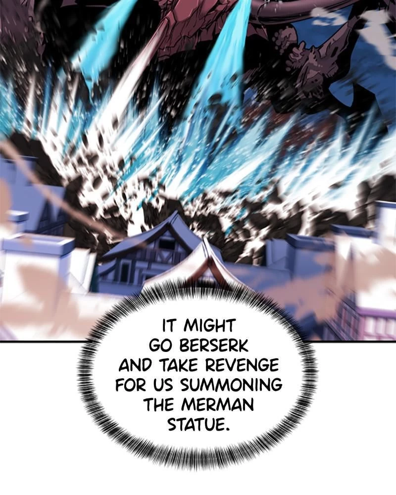 The Greatest Estate Developer Chapter 32 - 22