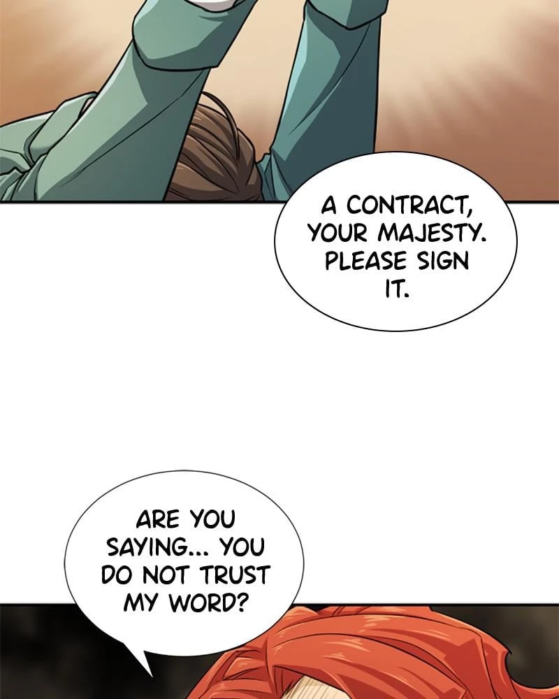 The Greatest Estate Developer Chapter 37 - 86