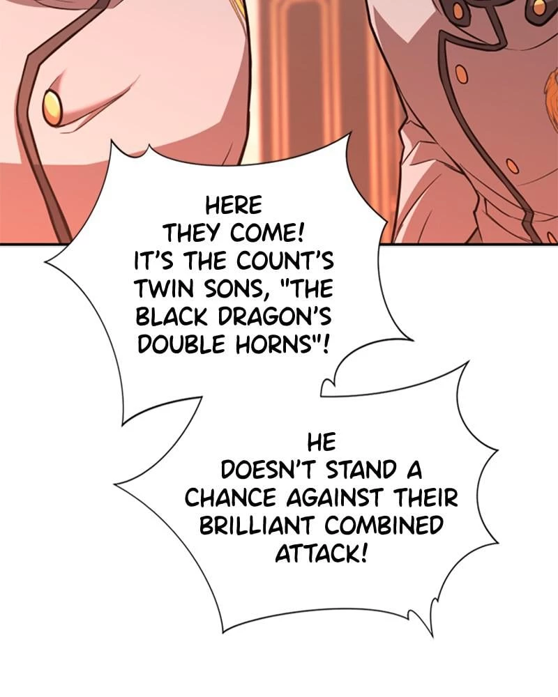 The Greatest Estate Developer Chapter 38 - 97