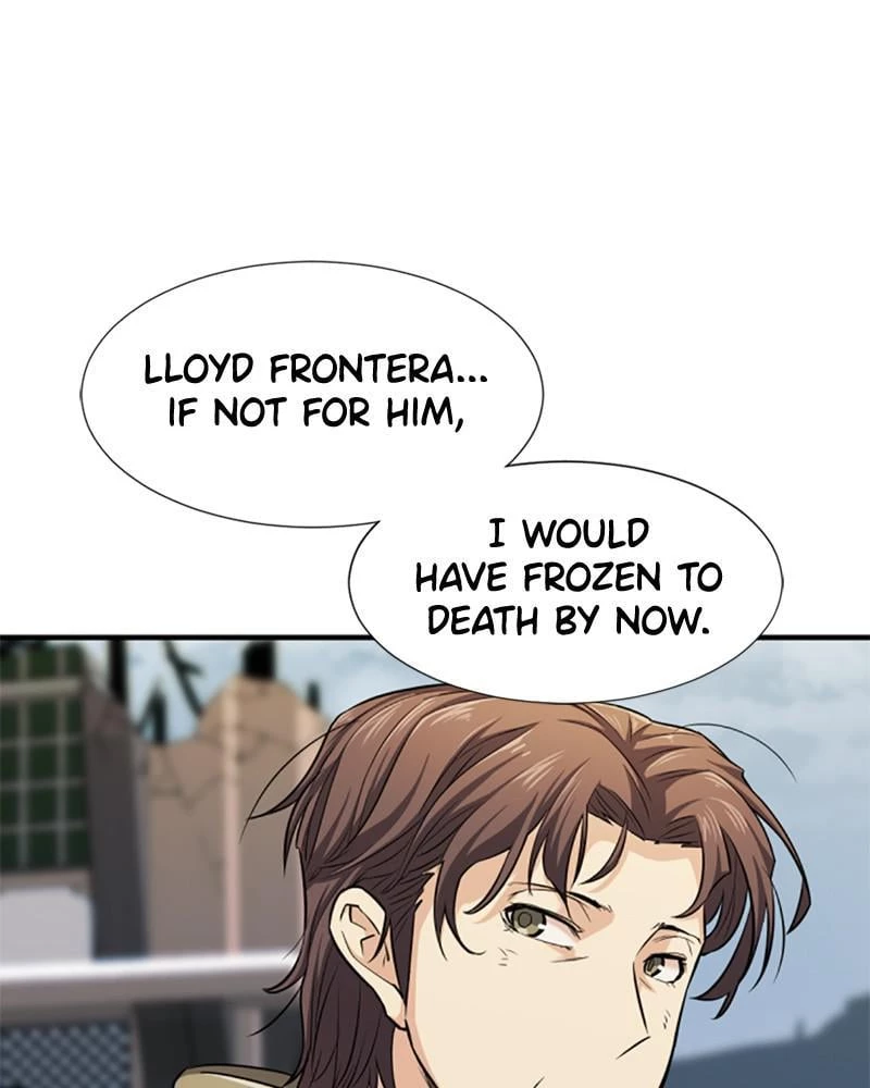 The Greatest Estate Developer Chapter 34 - 54