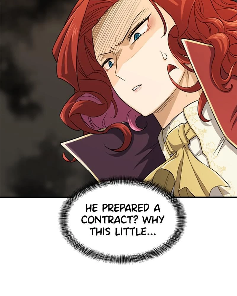 The Greatest Estate Developer Chapter 37 - 87