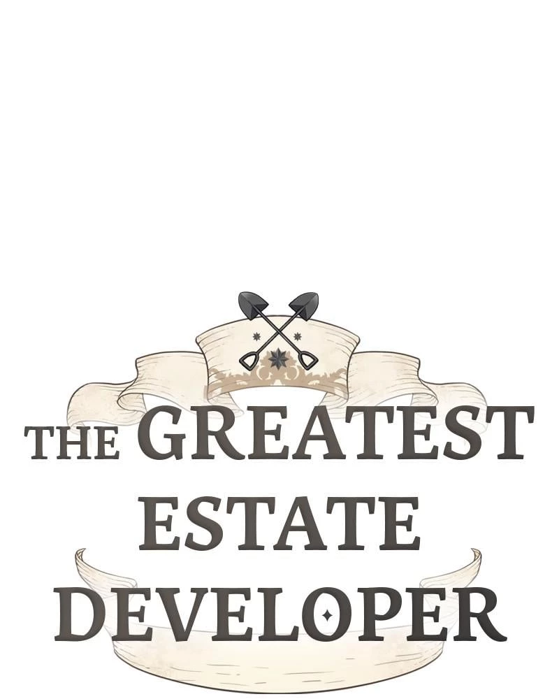 The Greatest Estate Developer Chapter 31 - 1