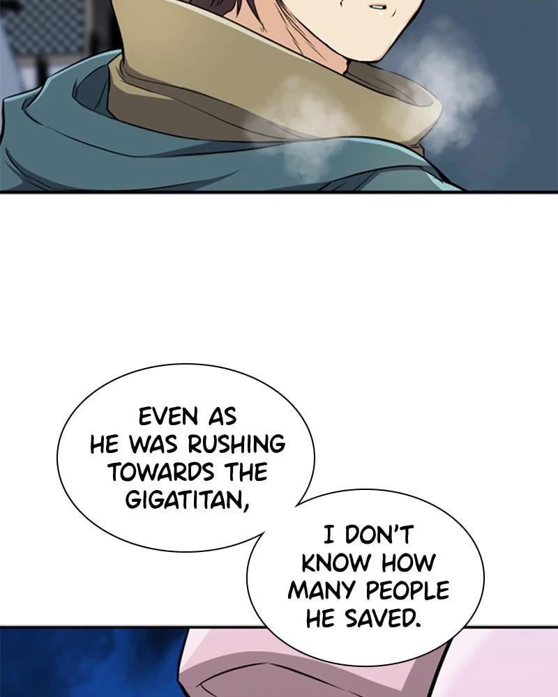The Greatest Estate Developer Chapter 34 - 55