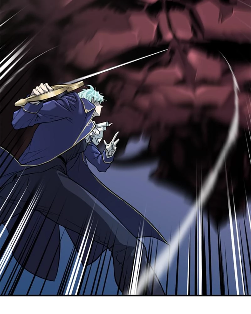 The Greatest Estate Developer Chapter 31 - 3
