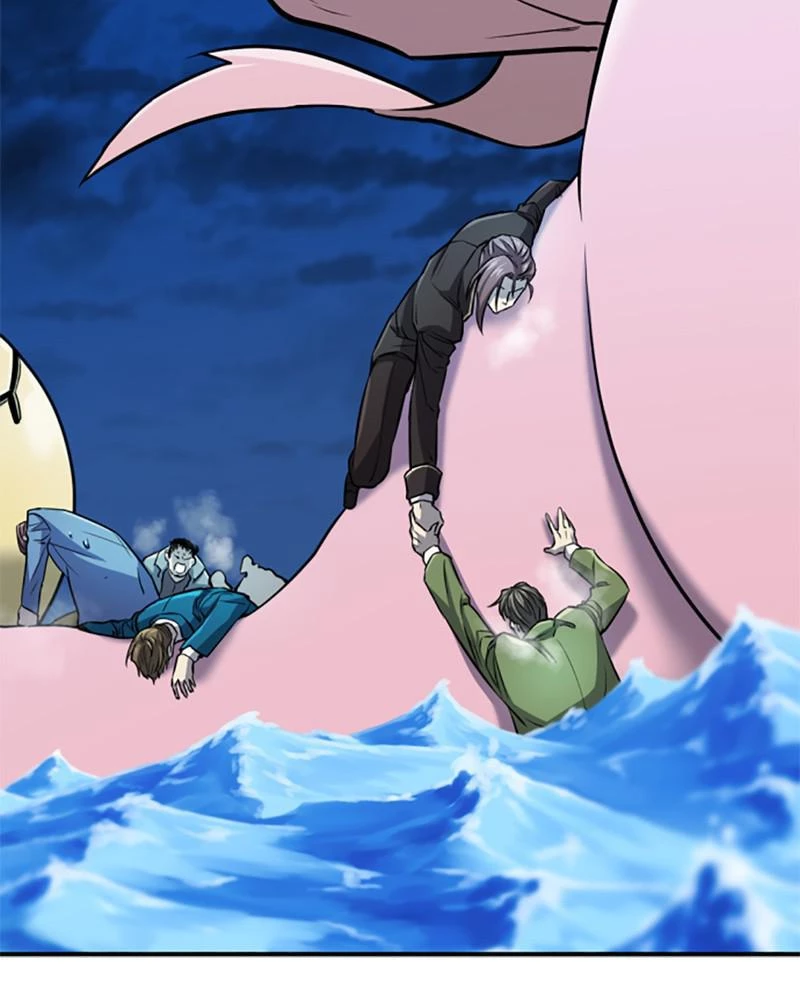 The Greatest Estate Developer Chapter 34 - 56