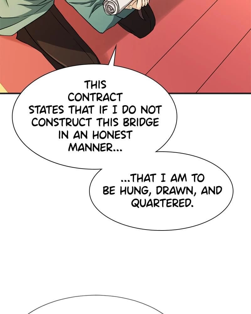 The Greatest Estate Developer Chapter 37 - 89
