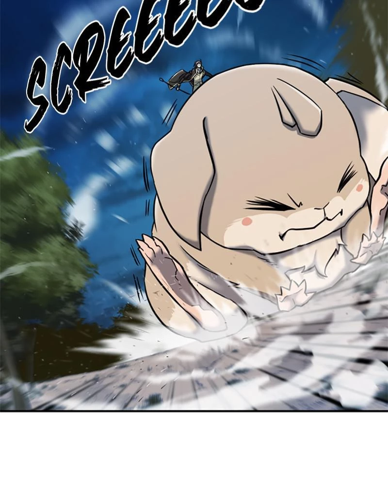 The Greatest Estate Developer Chapter 32 - 26