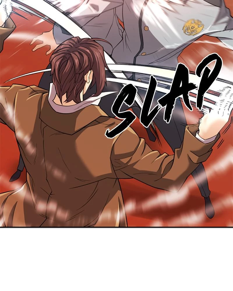 The Greatest Estate Developer Chapter 38 - 100