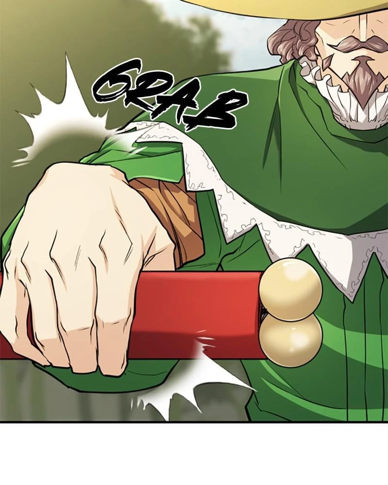 The Greatest Estate Developer Chapter 36 - 65