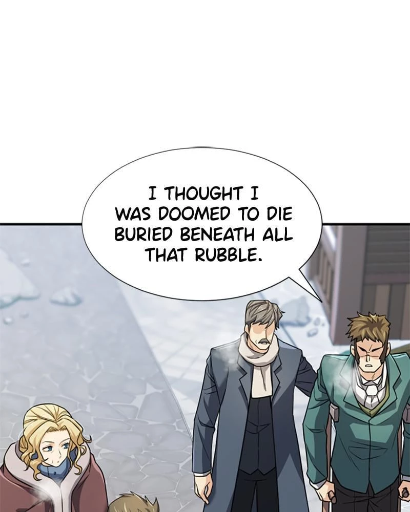 The Greatest Estate Developer Chapter 34 - 57