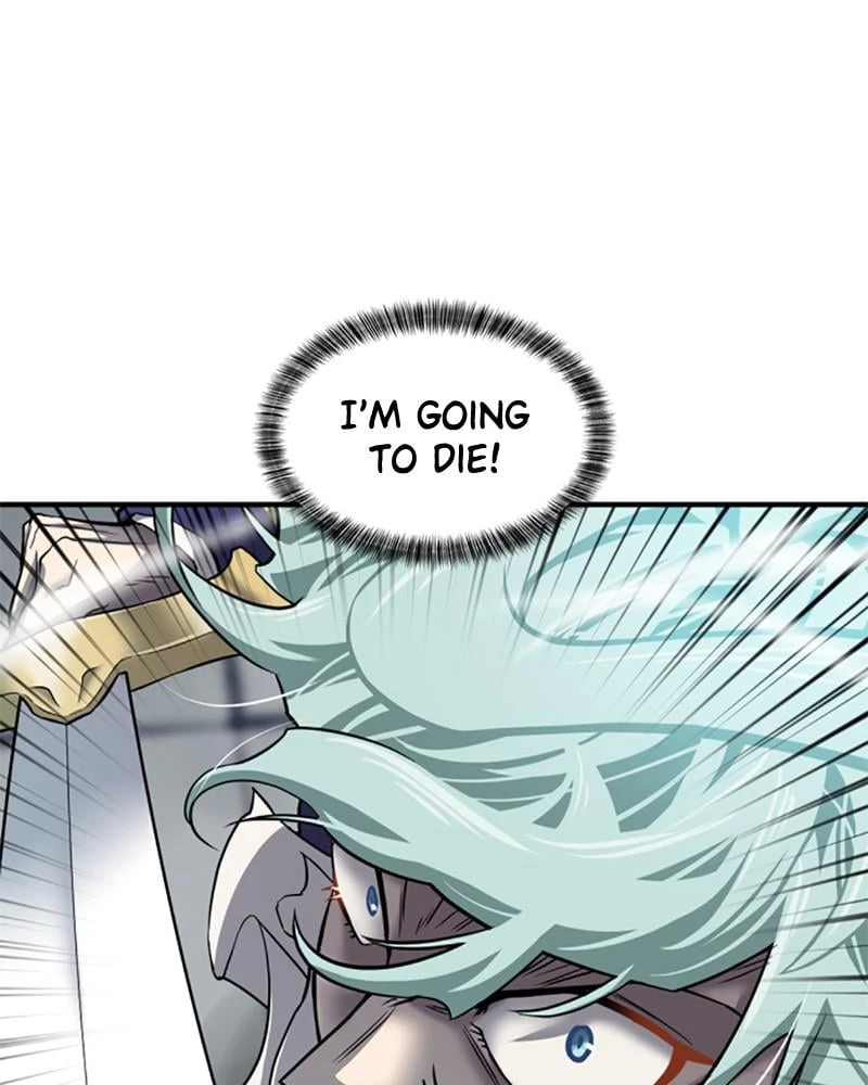 The Greatest Estate Developer Chapter 31 - 4