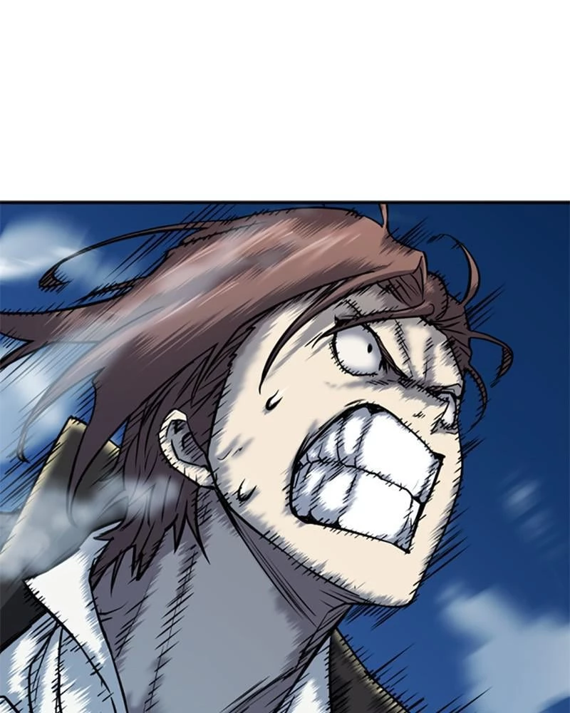 The Greatest Estate Developer Chapter 32 - 27