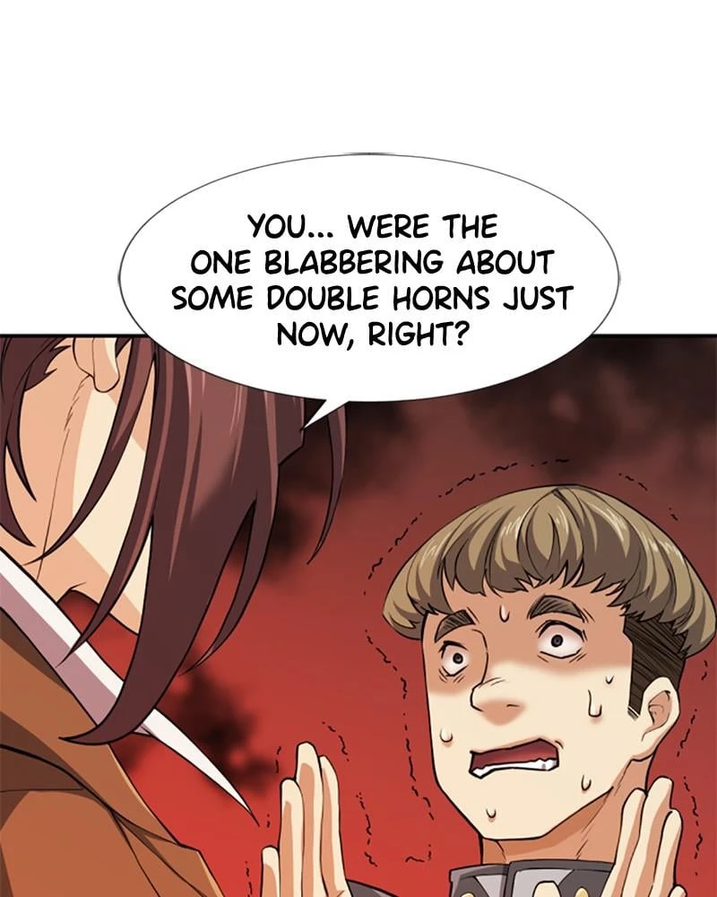The Greatest Estate Developer Chapter 38 - 101