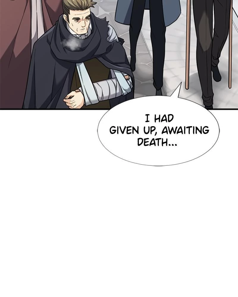 The Greatest Estate Developer Chapter 34 - 58
