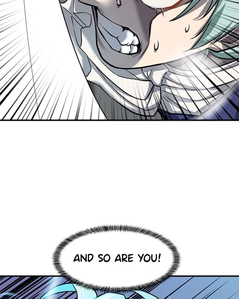 The Greatest Estate Developer Chapter 31 - 5